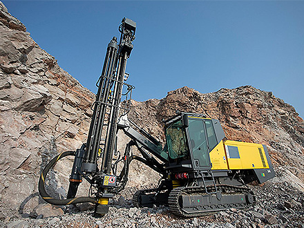 个人贷款服务咨询借款信贷，企业信贷 无贷款服务咨询 房抵 个人应急贷款服务咨询 大小额贷款服务咨询