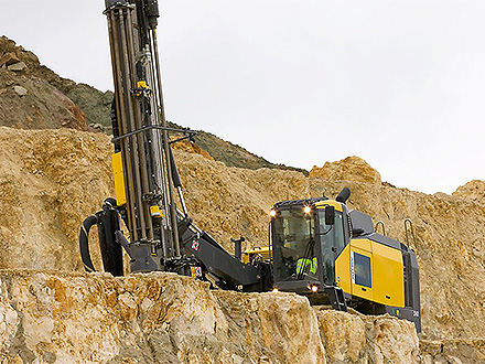 西安私借私人借款空24小时借钱放，利息低效率快 应急周转 贷款服务咨询