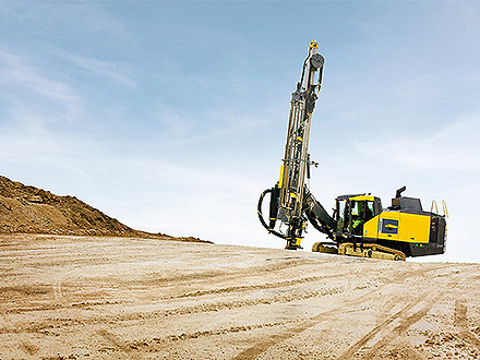 西安借钱私人应急(1w-500w)车/房/抵I押贷/手续简单/利息低