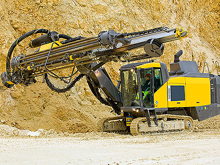 西安26岁以上个人应急借钱，企业贷资金周转咨询、工薪贷、车抵贷，房抵贷