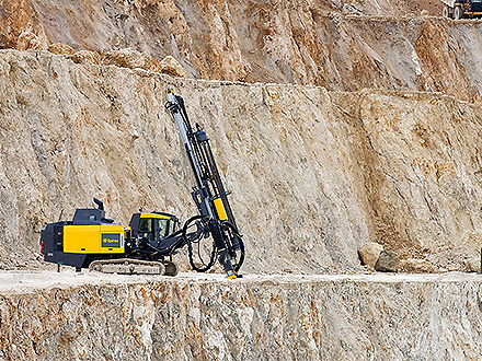 西安个人应急贷借钱借款1-500万/企业信用贷/房抵押/房抵押丨借款