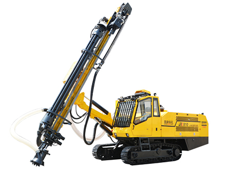 西安私人借钱，不下款不收费，主打工薪/个体户，当天无前期上门贷款服务